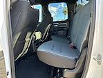 2023 Ram 1500 Quad Cab RWD Pickup for sale #PV26003 - photo 16