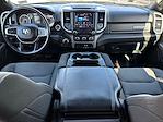 2023 Ram 1500 Quad Cab RWD Pickup for sale #PV26003 - photo 17