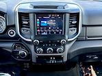 2023 Ram 1500 Quad Cab RWD Pickup for sale #PV26003 - photo 19