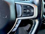 2023 Ram 1500 Quad Cab RWD Pickup for sale #PV26003 - photo 21