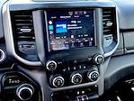 2023 Ram 1500 Quad Cab RWD Pickup for sale #PV26003 - photo 24