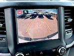 2023 Ram 1500 Quad Cab RWD Pickup for sale #PV26003 - photo 25