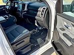 2023 Ram 1500 Quad Cab RWD Pickup for sale #PV26003 - photo 27