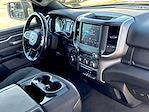 2023 Ram 1500 Quad Cab RWD Pickup for sale #PV26003 - photo 28