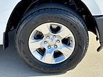 2023 Ram 1500 Quad Cab RWD Pickup for sale #PV26003 - photo 29