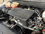 2023 Ram 1500 Quad Cab RWD Pickup for sale #PV26003 - photo 30