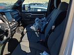 2023 Ram 1500 Quad Cab RWD Pickup for sale #PV26003 - photo 4