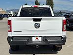 2023 Ram 1500 Quad Cab RWD Pickup for sale #PV26003 - photo 5