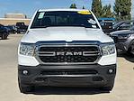 2023 Ram 1500 Quad Cab RWD Pickup for sale #PV26003 - photo 8