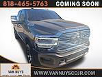 2024 Ram 2500 Crew Cab 4WD Pickup for sale #PV26005 - photo 1