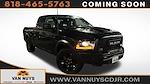 2022 Ram 1500 Classic Quad Cab RWD Pickup for sale #PV26006 - photo 1
