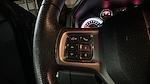 2022 Ram 1500 Classic Quad Cab RWD Pickup for sale #PV26006 - photo 12