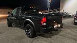 2022 Ram 1500 Classic Quad Cab RWD Pickup for sale #PV26006 - photo 5