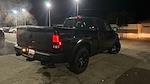 2022 Ram 1500 Classic Quad Cab RWD Pickup for sale #PV26006 - photo 2