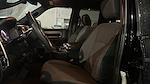 2022 Ram 1500 Classic Quad Cab RWD Pickup for sale #PV26006 - photo 8