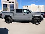Used 2023 Ram 1500 TRX Crew Cab for sale #PV26012B - photo 1