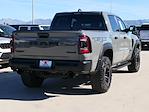 Used 2023 Ram 1500 TRX Crew Cab for sale #PV26012B - photo 2