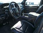 Used 2023 Ram 1500 TRX Crew Cab for sale #PV26012B - photo 11