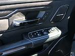 Used 2023 Ram 1500 TRX Crew Cab for sale #PV26012B - photo 13