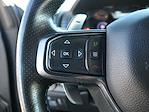 Used 2023 Ram 1500 TRX Crew Cab for sale #PV26012B - photo 14