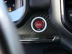Used 2023 Ram 1500 TRX Crew Cab for sale #PV26012B - photo 16
