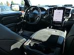 Used 2023 Ram 1500 TRX Crew Cab for sale #PV26012B - photo 24