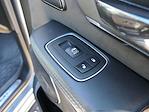Used 2023 Ram 1500 TRX Crew Cab for sale #PV26012B - photo 25