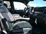 Used 2023 Ram 1500 TRX Crew Cab for sale #PV26012B - photo 26