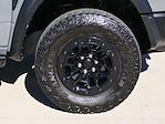 Used 2023 Ram 1500 TRX Crew Cab for sale #PV26012B - photo 28