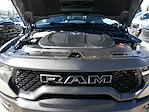 Used 2023 Ram 1500 TRX Crew Cab for sale #PV26012B - photo 29