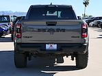 Used 2023 Ram 1500 TRX Crew Cab for sale #PV26012B - photo 5