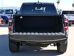 Used 2023 Ram 1500 TRX Crew Cab for sale #PV26012B - photo 6