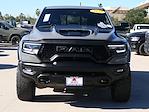 Used 2023 Ram 1500 TRX Crew Cab for sale #PV26012B - photo 7