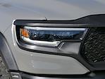 Used 2023 Ram 1500 TRX Crew Cab for sale #PV26012B - photo 8