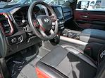 2023 Ram 1500 Crew Cab 4WD Pickup for sale #PV26021 - photo 10