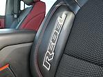 2023 Ram 1500 Crew Cab 4WD Pickup for sale #PV26021 - photo 11