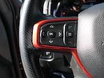 2023 Ram 1500 Crew Cab 4WD Pickup for sale #PV26021 - photo 13