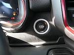 2023 Ram 1500 Crew Cab 4WD Pickup for sale #PV26021 - photo 15