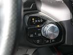 2023 Ram 1500 Crew Cab 4WD Pickup for sale #PV26021 - photo 16