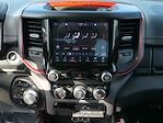 2023 Ram 1500 Crew Cab 4WD Pickup for sale #PV26021 - photo 18