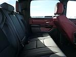2023 Ram 1500 Crew Cab 4WD Pickup for sale #PV26021 - photo 20