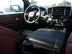 2023 Ram 1500 Crew Cab 4WD Pickup for sale #PV26021 - photo 21