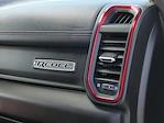2023 Ram 1500 Crew Cab 4WD Pickup for sale #PV26021 - photo 23