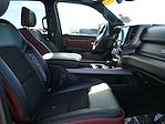 2023 Ram 1500 Crew Cab 4WD Pickup for sale #PV26021 - photo 24