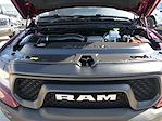 2023 Ram 1500 Crew Cab 4WD Pickup for sale #PV26021 - photo 26