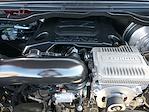 2023 Ram 1500 Crew Cab 4WD Pickup for sale #PV26021 - photo 27