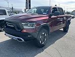 Used 2023 Ram 1500 Rebel Crew Cab for sale #PV26021 - photo 3