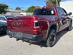 Used 2023 Ram 1500 Rebel Crew Cab for sale #PV26021 - photo 4