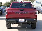 2023 Ram 1500 Crew Cab 4WD Pickup for sale #PV26021 - photo 4