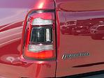 2023 Ram 1500 Crew Cab 4WD Pickup for sale #PV26021 - photo 5